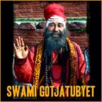 Swami Gotjatubyet